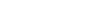 Logo Stefans Kampfkunstschule