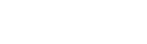 Logo Stefans Kampfkunstschule