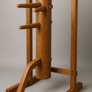 Produktbild_Holzpuppe