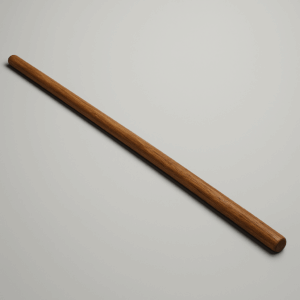 Produktbild_Langstock